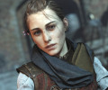 В A Plague Tale: Requiem сыграли 3 млн человек