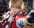 Геймплейный трейлер Лео и системные требования Tekken 8