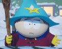 «Теперь у нас новые правила» — ролик с игровым процессом South Park: Snow Day