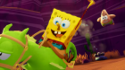 SpongeBob SquarePants: The Cosmic Shake скоро прибудет на iOS и Android