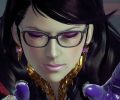 Хидэки Камия считает, что Bayonetta продолжится и без него