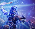 Расширение The Final Shape для Destiny 2 задержится до 4 июня