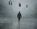 С ремейком Silent Hill 2 всё в порядке, но новостей придётся подождать, говорят авторы