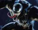 В Marvel's Spider-Man 2 использовано около 10 % реплик Венома, утверждает актёр