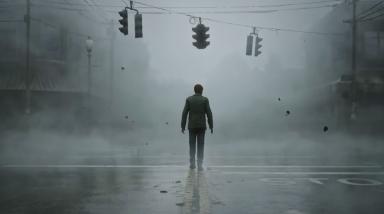 С ремейком Silent Hill 2 всё в порядке, но новостей придётся подождать, говорят авторы