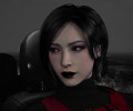 Слух: Capcom не выпустит новый ремейк Resident Evil как минимум до 2025-го