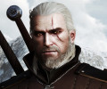 Основные силы CD Projekt переброшены на нового «Ведьмака»