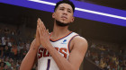 На 2K подали в суд за «кражу» денег в серии NBA 2K