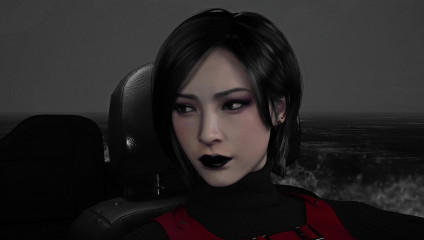 Слух: Capcom не выпустит новый ремейк Resident Evil как минимум до 2025-го