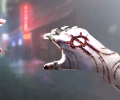 Быкуй, если ты настоящий Бруха, — дневник разработки VTM: Bloodlines 2