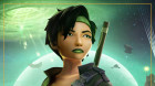 Ubisoft анонсировала юбилейное издание Beyond Good & Evil