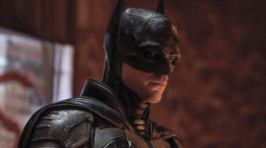 В Batman: Arkham Knight добавят костюм из последнего «Бэтмена» (теперь официально)