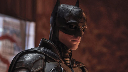 В Batman: Arkham Knight добавят костюм из последнего «Бэтмена» (теперь официально)