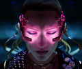 Для Cyberpunk 2077 готовят ещё один патч с новыми геймплейными элементами