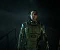 Прощай, монолит — трейлер S.T.A.L.K.E.R. 2 и новые детали о сюжете проекта