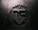 Узнайте историю появления Найт-Сити в новом ролике от CD Projekt RED