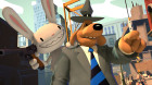 Ремастер Sam & Max: The Devil's Playhouse стартует в 2024 году