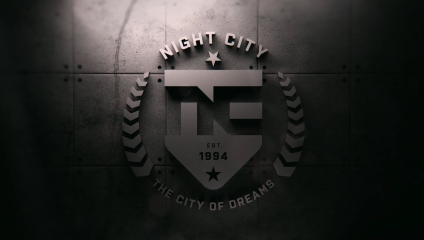 Узнайте историю появления Найт-Сити в новом ролике от CD Projekt RED