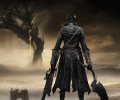 Авторы Elden Ring сравнили грядущее DLC с расширением для Bloodborne