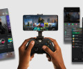 Xbox уже ведёт переговоры с партнёрами о своём мобильном магазине