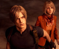 Capcom не закончила с ремейками Resident Evil