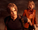 Capcom не закончила с ремейками Resident Evil