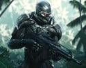 Crytek о Crysis 4: «над игрой работает отличная команда!»