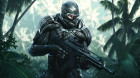 Crytek о Crysis 4: «над игрой работает отличная команда!»