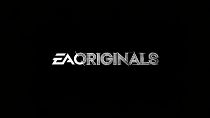Инсайдер: следующей игрой от EA Originals станет Tales of Kenzera: ZAU