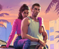 Всё, что известно о GTA VI из первого трейлера
