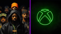 Хендерсон: игра от реперов Wu-Tang Clan доросла до «альфы»