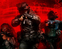 Call of Duty: Modern Warfare III стала лидером ноябрьского чарта PS Store