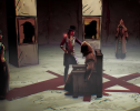 Аудитория изометрической Weird West достигла двух миллионов игроков 