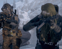 Разработчики Call of Duty обиделись на шутку голоса Кратоса о кампании MWIII