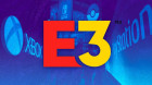 E3 официально мертва