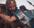 Creative Assembly извинилась за промахи в серии Total War. За Pharaoh частично вернут деньги