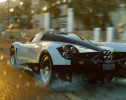 Серверы The Crew будут отключены в апреле 2024-го
