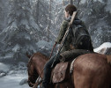 Naughty Dog отменила сетевую игру по The Last of Us