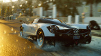 Серверы The Crew будут отключены в апреле 2024-го