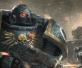 Киновселенная Warhammer 40K сдвинулась с места — Amazon ищет сценаристов