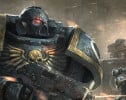 Киновселенная Warhammer 40K сдвинулась с места — Amazon ищет сценаристов