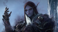 ActiBlizz выплатит более $50 млн по делу о гендерной дискриминации