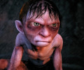 The Lord of the Rings: Gollum — самая плохая игра 2023-го по версии Metacritic