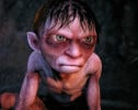 The Lord of the Rings: Gollum — самая плохая игра 2023-го по версии Metacritic