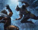 Слив материалов от Insomniac: ранний геймплей Marvel’s Wolverine, игра о Веноме и другое