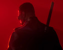 Похоже, Marvel’s Blade делают на движке из Dishonored 2 и Deathloop