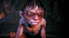 The Lord of the Rings: Gollum — самая плохая игра 2023-го по версии Metacritic