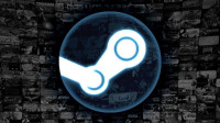 Steam: запуск страницы с личными итогами года и свежий чарт продаж