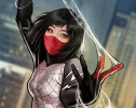 Утечка: тиражи игр Sony и возможные детали Marvel’s Spider-Man 3