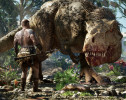 Релиз ARK 2 всё ещё запланирован на конец 2024-го
